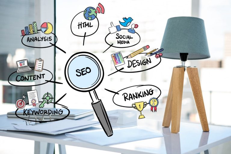 Why WordPress Is Still the Best CMS for SEO (and How to Make the Most of It)