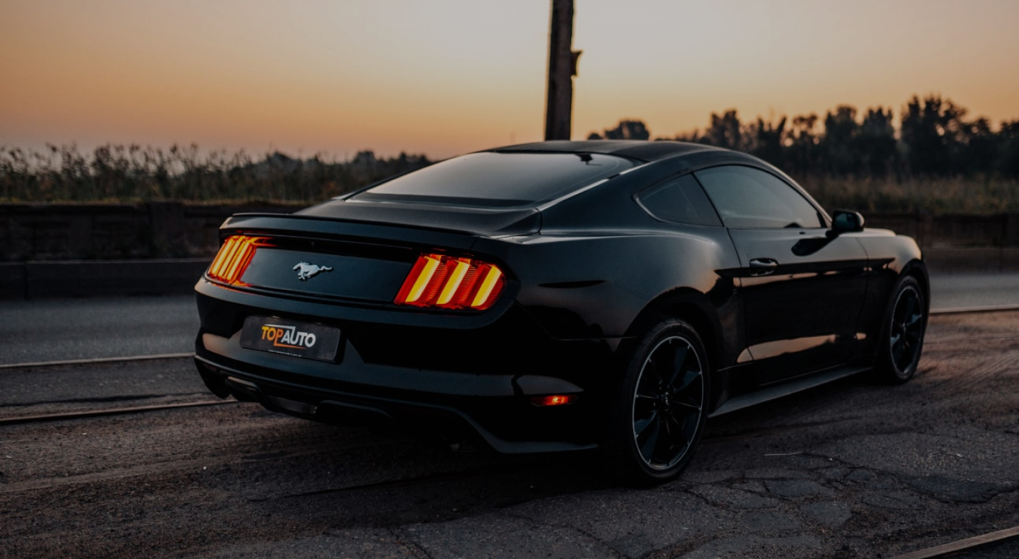 Top Auto