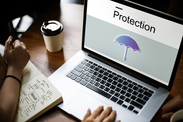 Simple Steps to Secure Your WordPress Site — No Tech Skills Needed