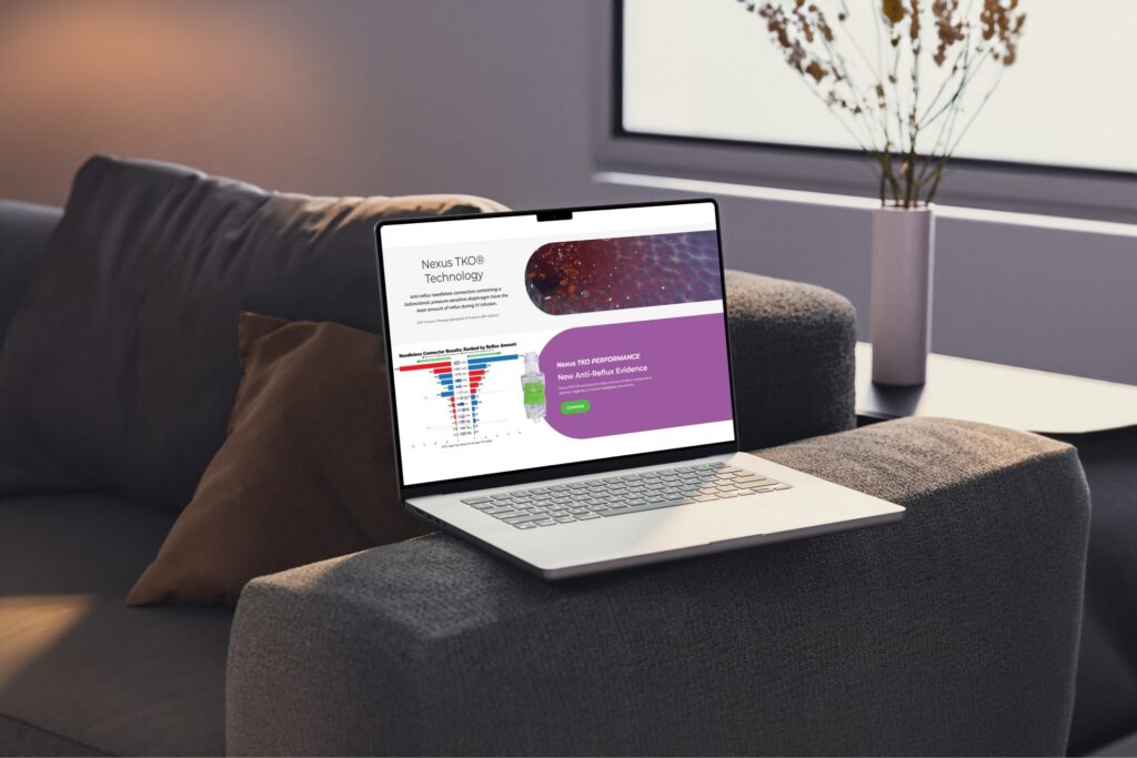 Nexus Medical