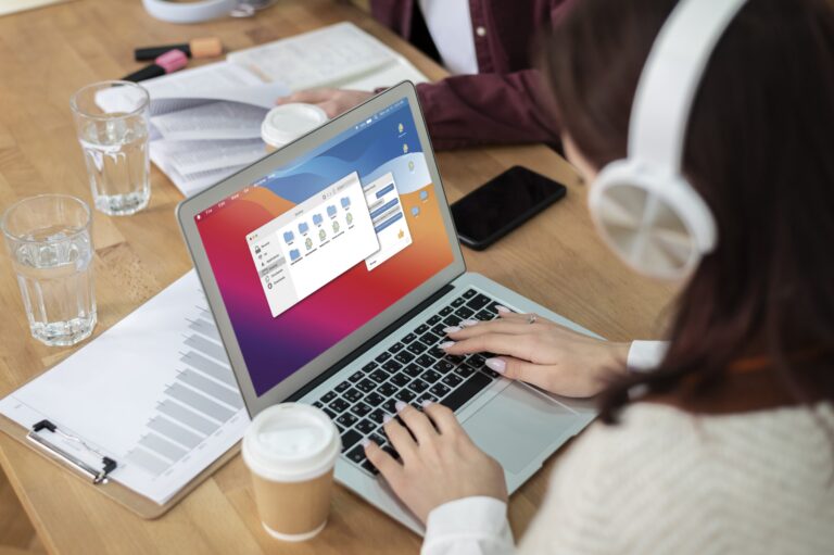 Top 10 Plugins to Improve Website Performance in 2025